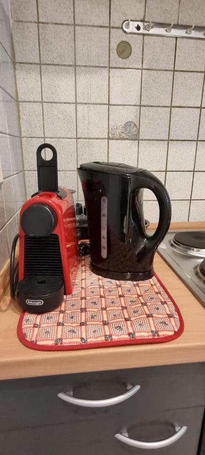 Mili Wien